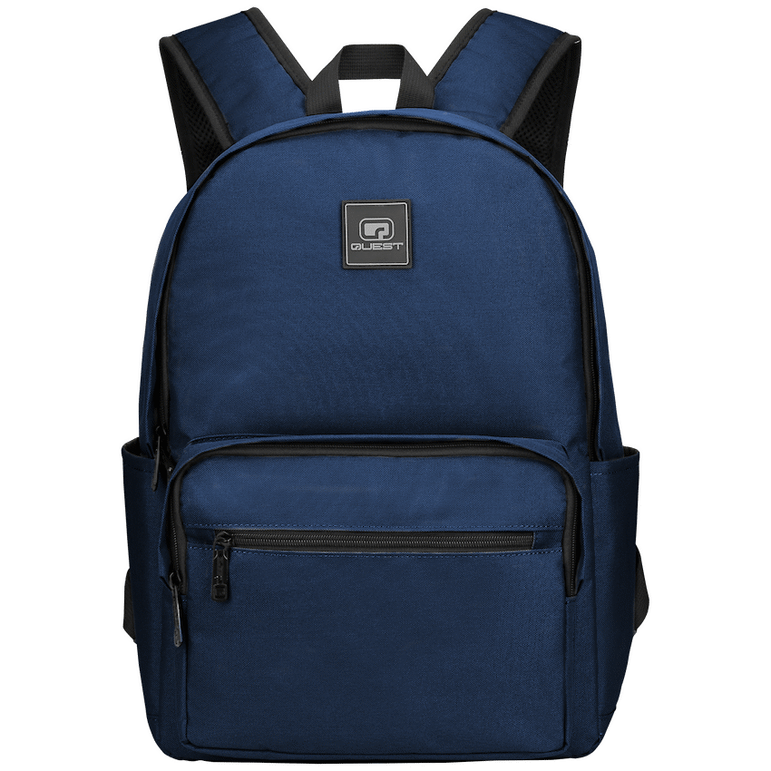 Quest Origin 18l Backpack - Navy