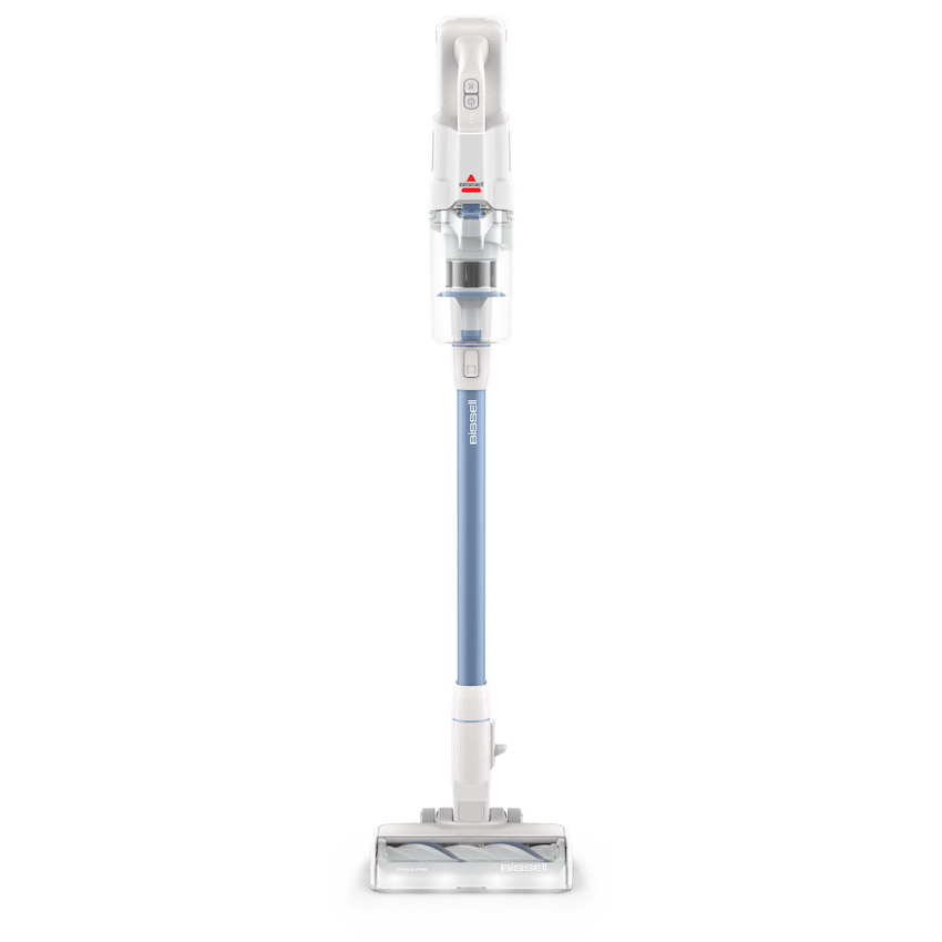 Bissell PowerClean FurFinder