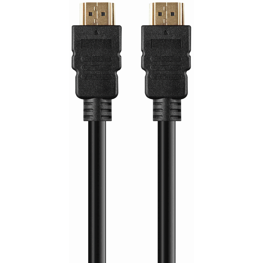 VolkanoX Clarity series 8K Ultra HD HDMI Cable 1.5 m