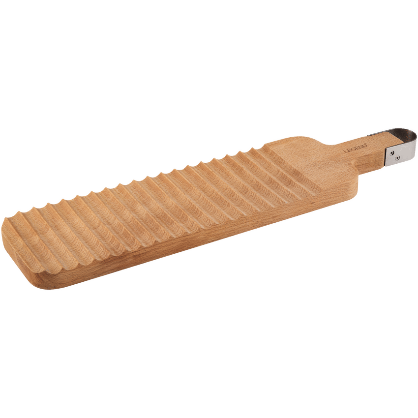 Legend Premium Beechwood baguette board