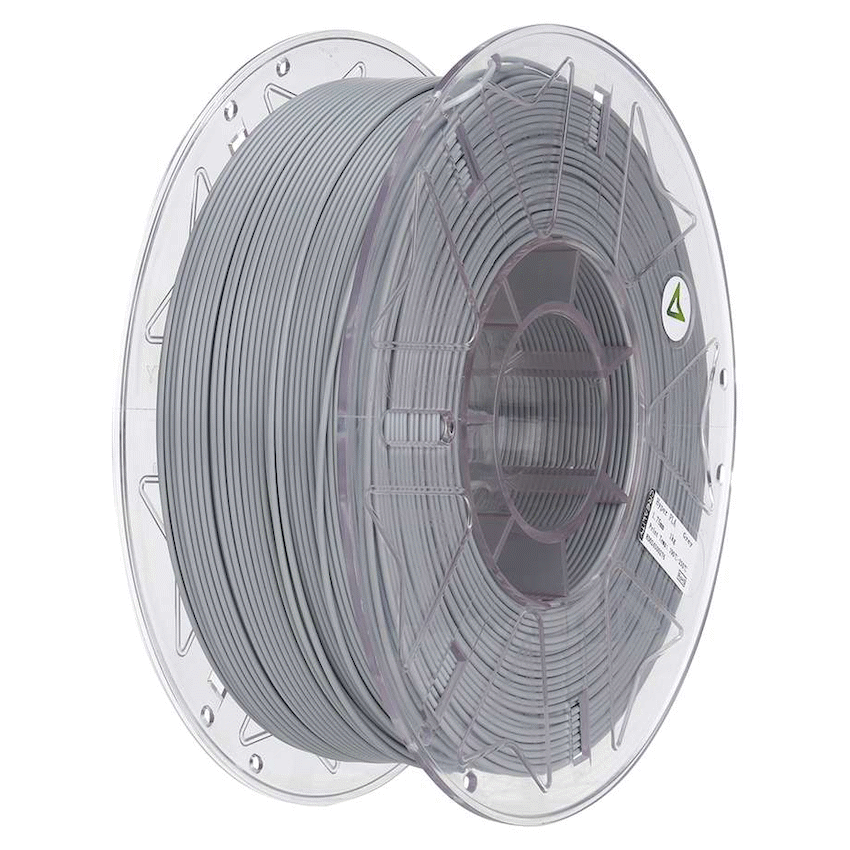 Creality Hyper PLA Filament RFID - Grey