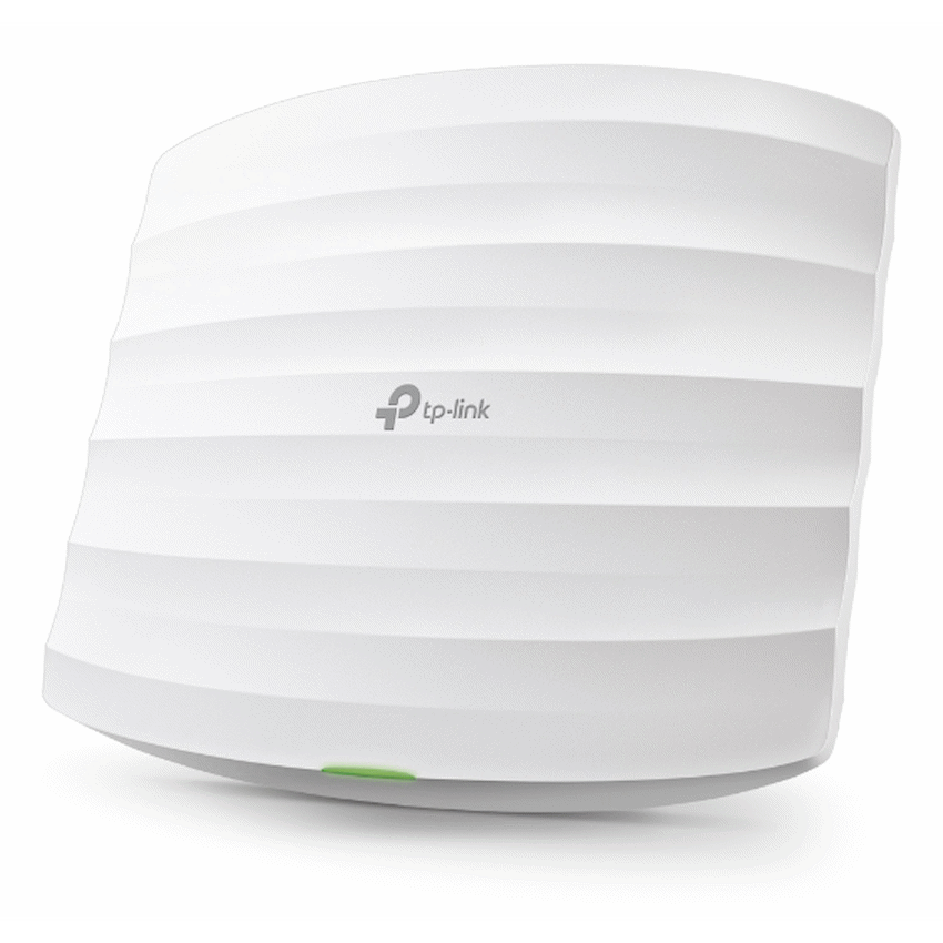 TP-Link EAP223 AC1350 Wireless Dual-Band Ceiling-Mount Access Point