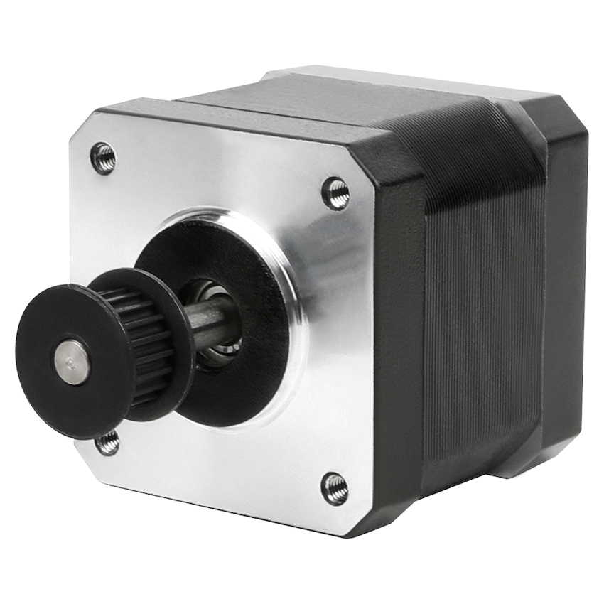 Creality 42-40 Stepper Motor for K1_K1C