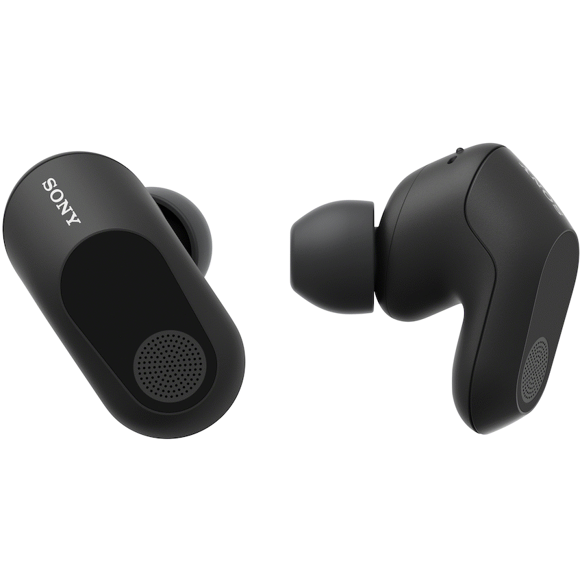 Sony Inzone G700N TWS Gaming Buds