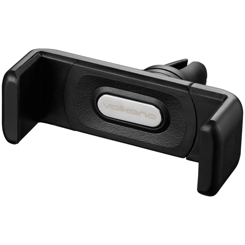 Volkano Crater Series Adjustable Car Phone Cradle