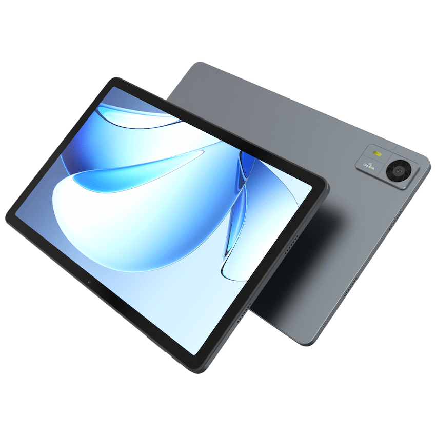 Volkano Cosmic Series 11" 4G Tablet