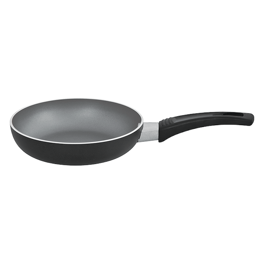 Legend My Pan n/s frypan 14cm