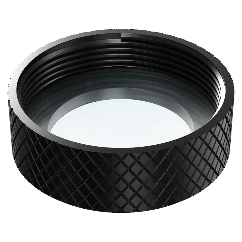 Creality Laser lens for Falcon 5W and 10W