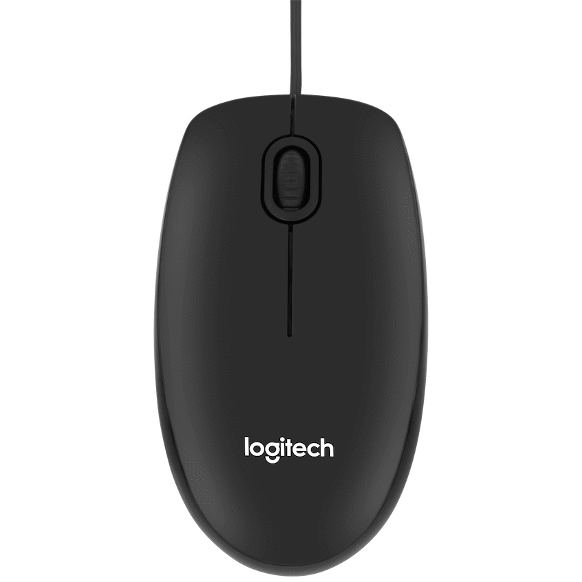 M100 - BLACK - USB