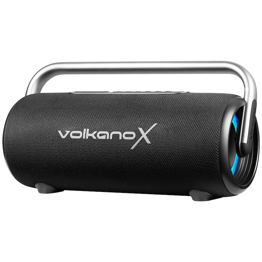 VolkanoX S600 Wireless Speaker
