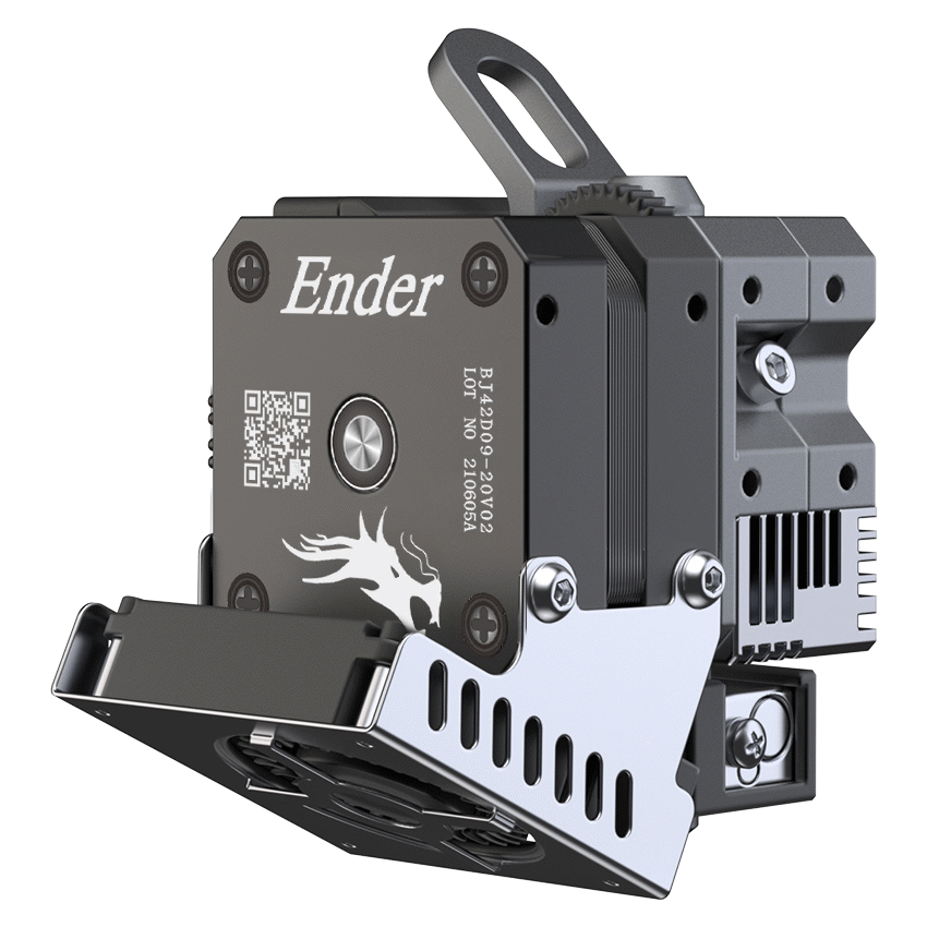 Creality Sprite Extruder Pro Ender 3 S1 Series CR-10 300deg