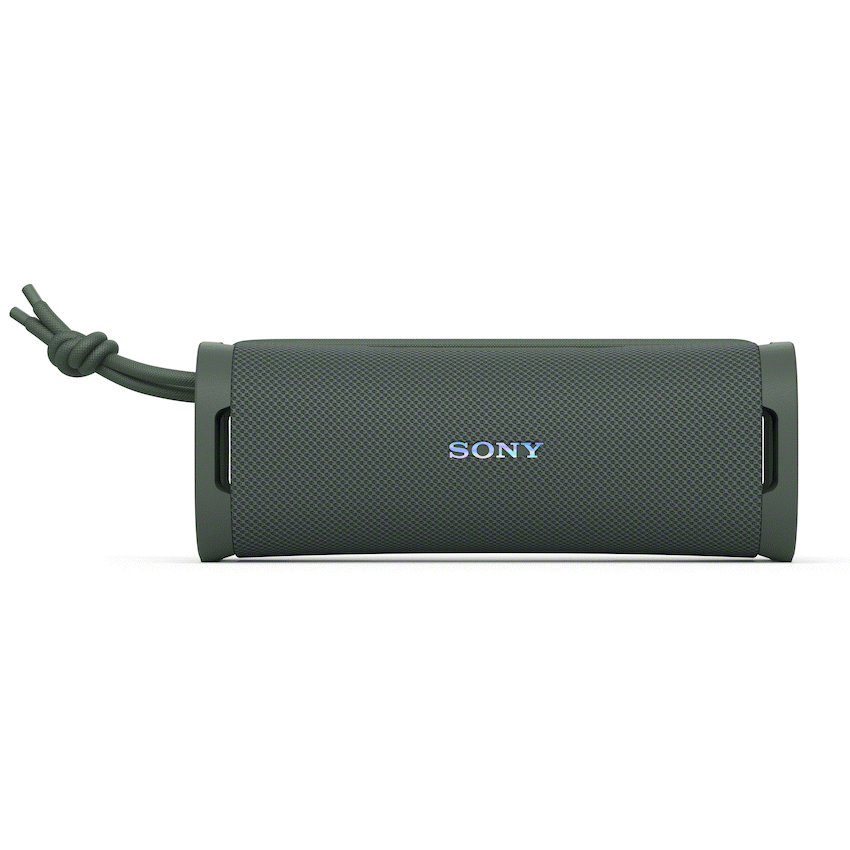 Sony ULT Field 1 - Forest Gray