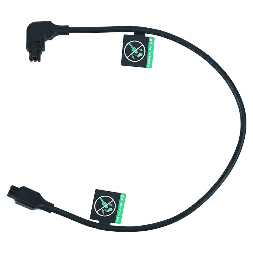Creality 485 Cable for CFS-45cm