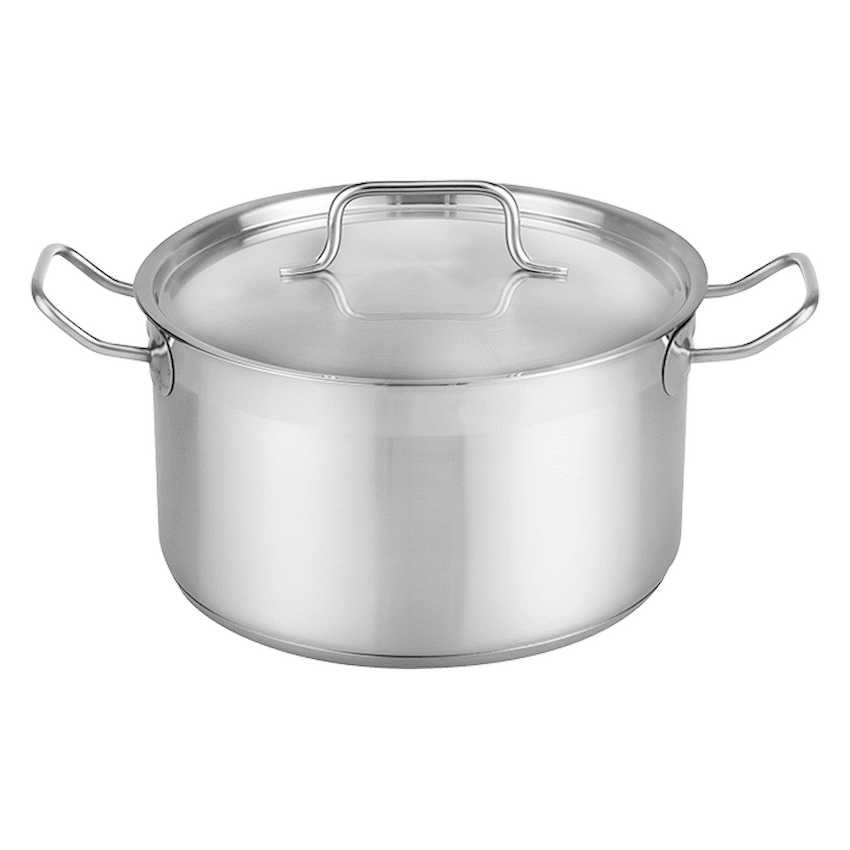 Legend Prof Chef 24cm/ 5.5lt casserole