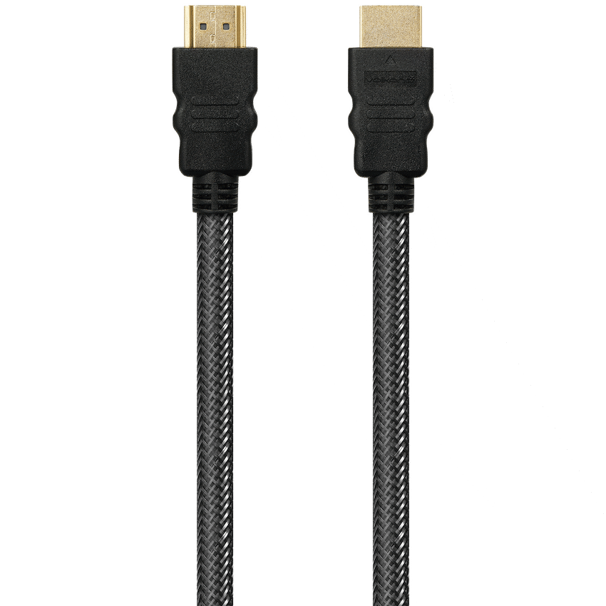 VolkanoX Clarity series 8K Ultra HD HDMI Cable 3 m
