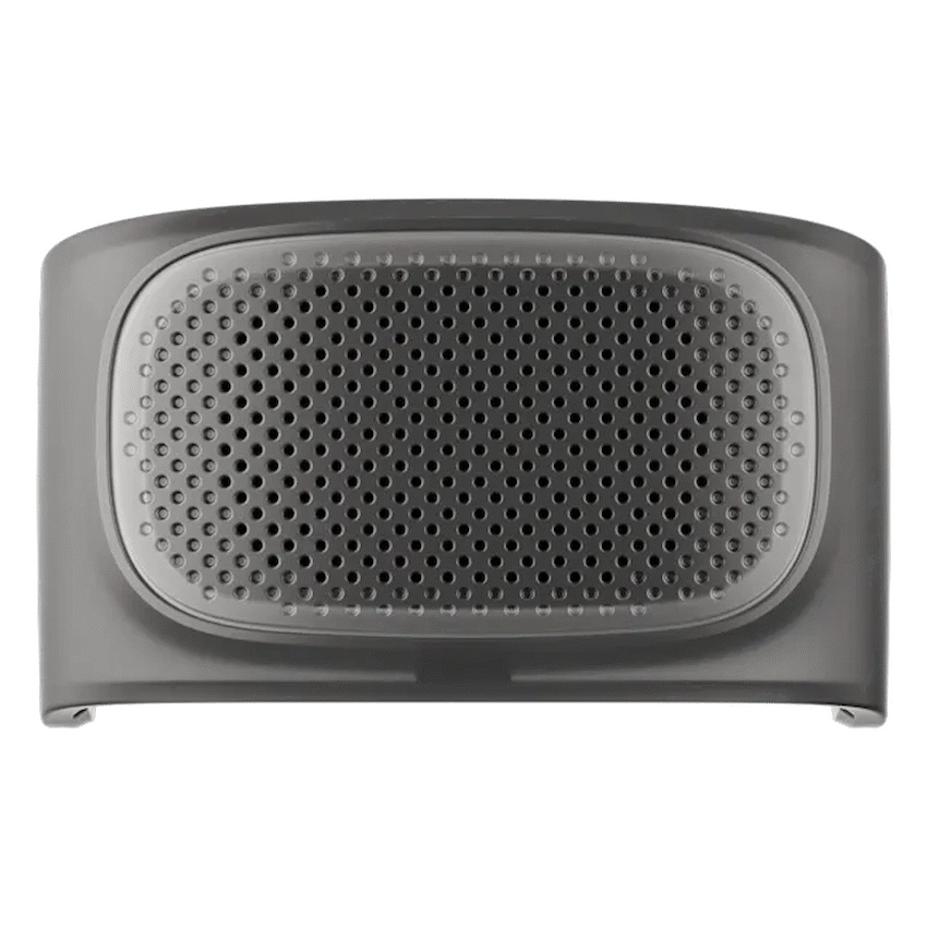 Insta360 Luna Ultra Wind Guard- Black