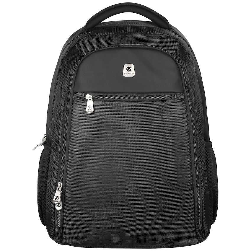 Volkano Element Series 15.6" Laptop Backpack