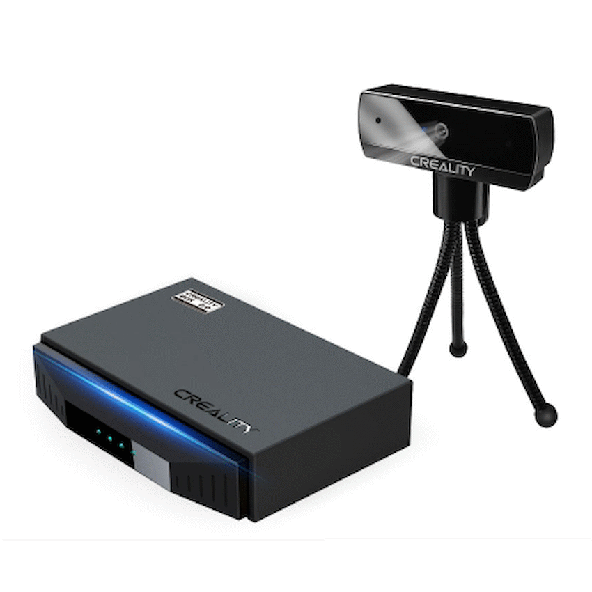 Creality Smart Kit 2.0 Camera + WiFi Box