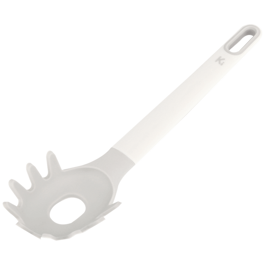 Kitchen Inspire Spaghetti Ladle