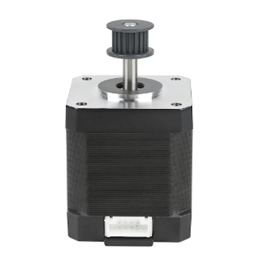 Creality K1 Max Stepper Motor 42-48