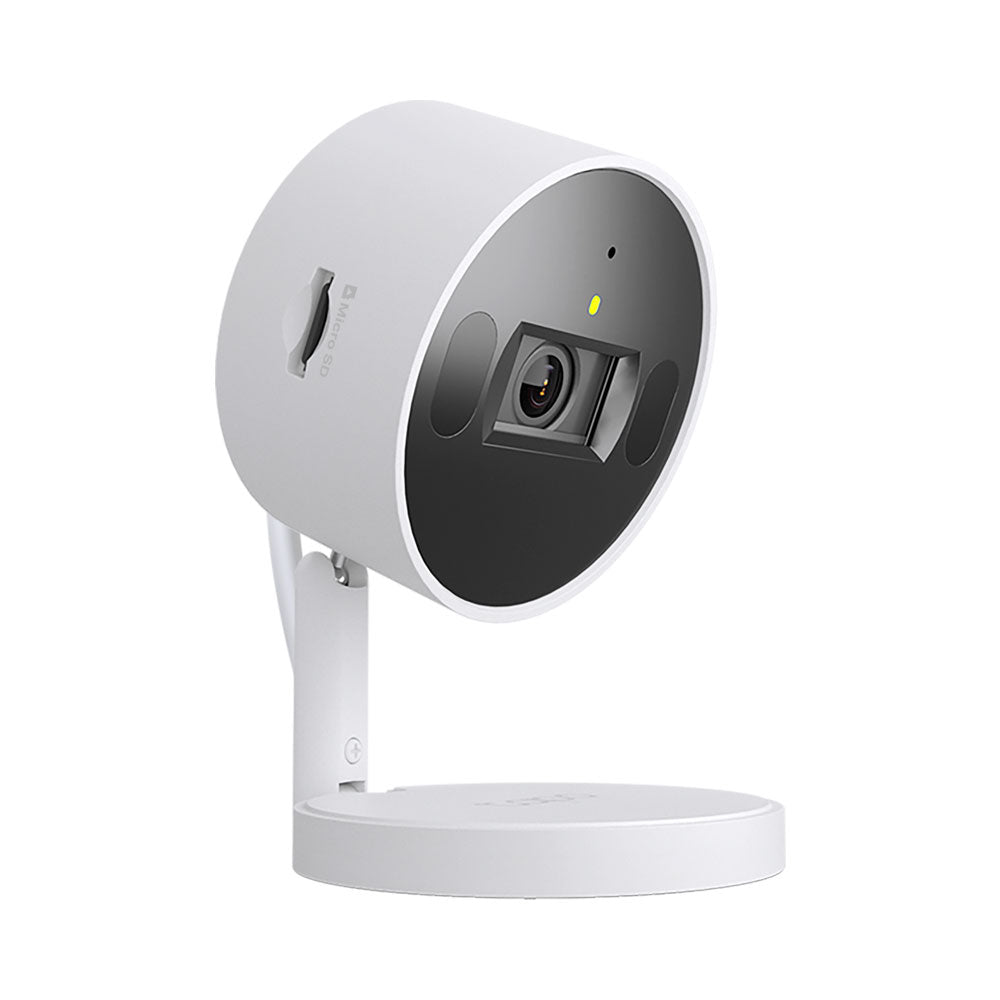 TP-LINK TAPO C125 | 4MP AI HOME SECURITY WI-FI CAMERA