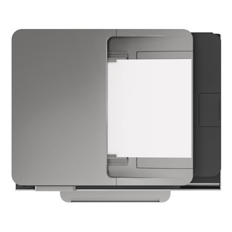 MFP DJ 4-IN-1 ADF WIFI/PAPER/CAB/CART - image 3