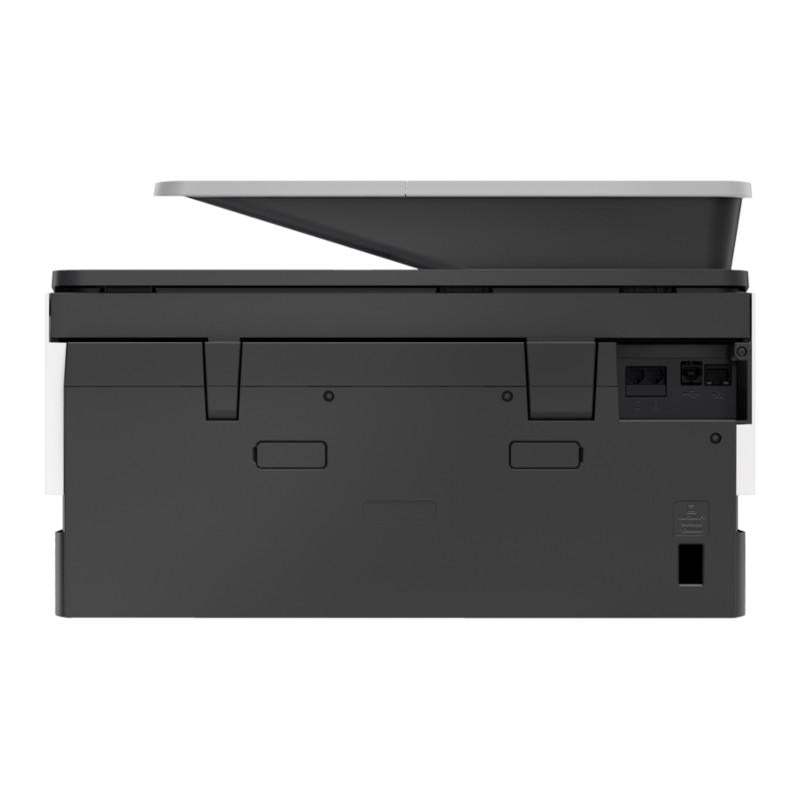 MFP DJ 4-IN-1 ADF WIFI/PAPER/CAB/CART - image 4