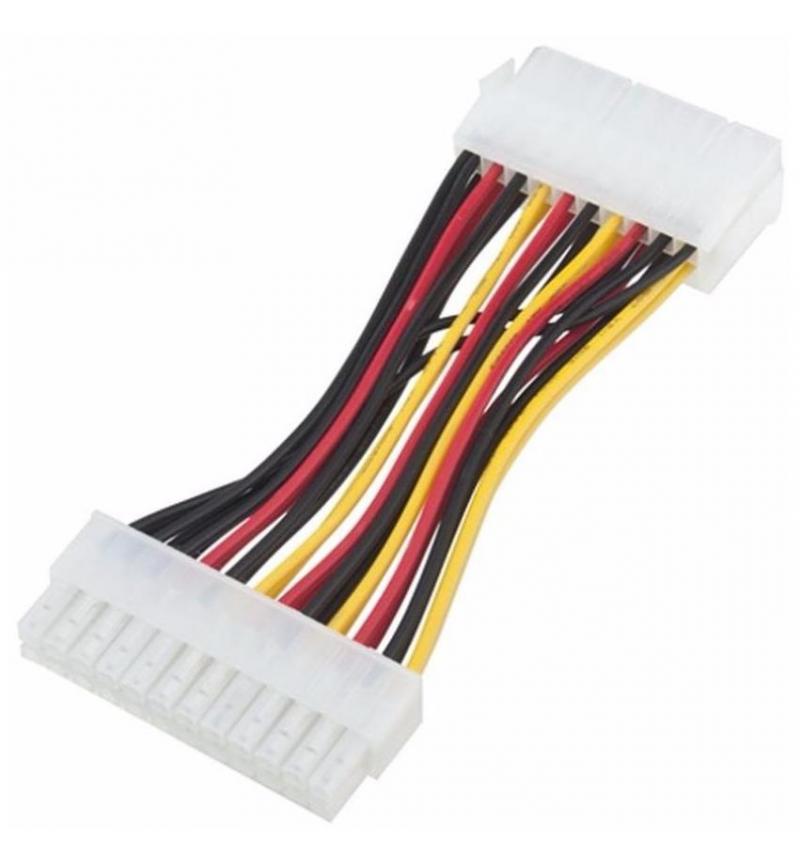 ATX CONVERTER: 20 - 24 PIN CABLE