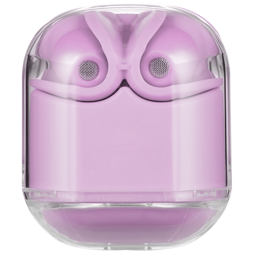 Amplify Lumina Series TWS Earphones - Purple - image 20
