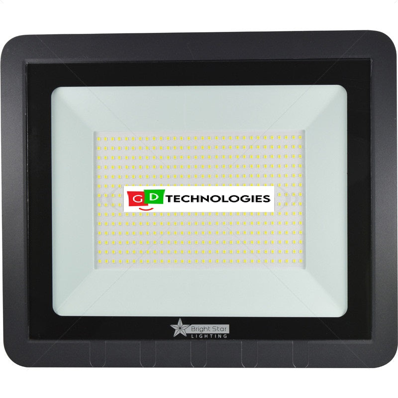 200 WATT LED FLOODLIGHT