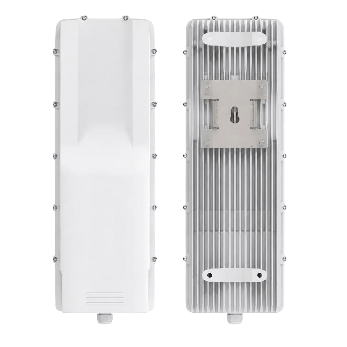 Peraso Dune 60GHz PtMP Access Point, Integrated 120deg Sector | DN170G