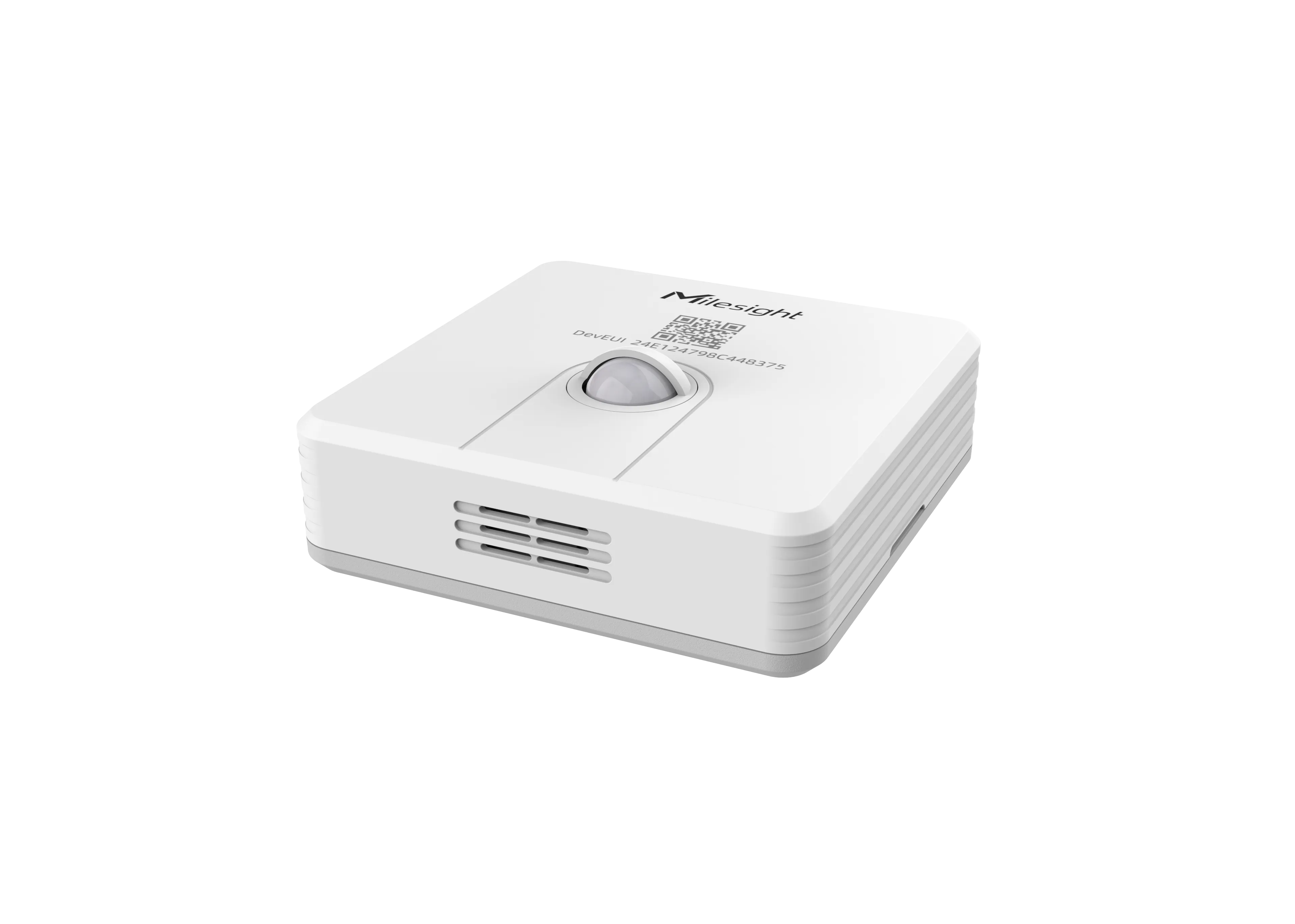 Milesight Motion and Thermal Sensor | MLS-SNSR-WS203 - image 3