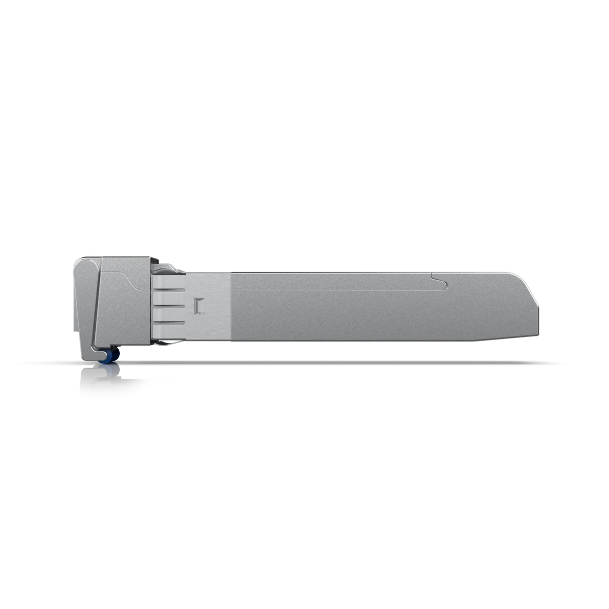 Ubiquiti UniFi - 25 Gbps Single-Mode Optical Module | UACC-OM-SFP28-LR - image 3