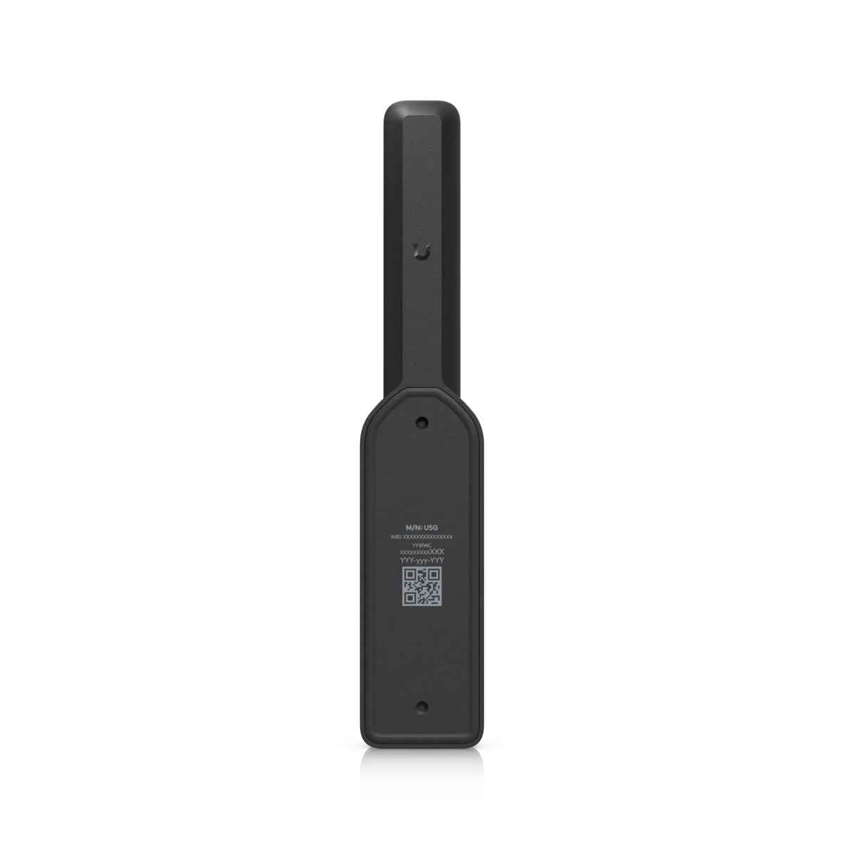 Ubiquiti UniFi 5G Backup | U5G - image 3