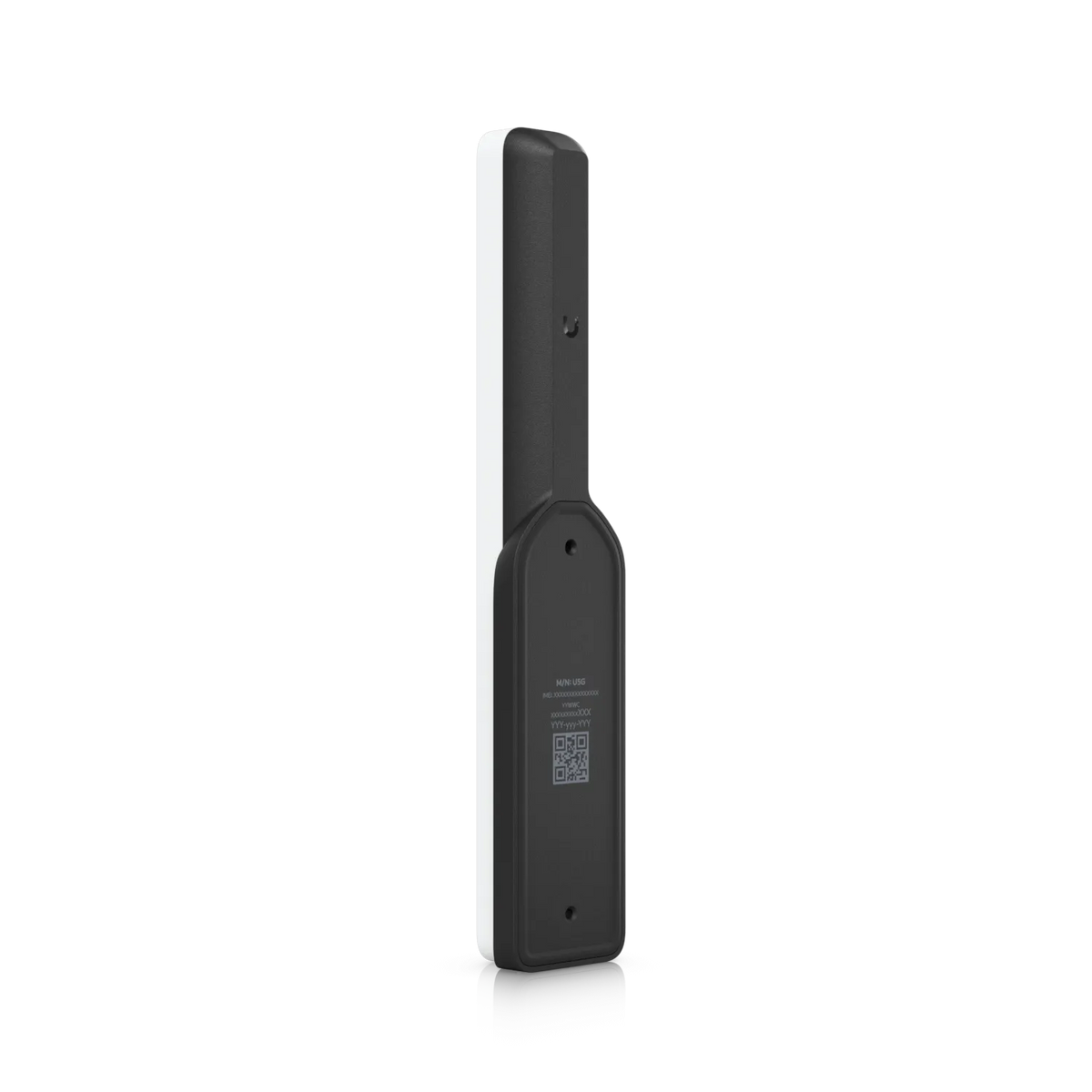 Ubiquiti UniFi 5G Backup | U5G - image 4