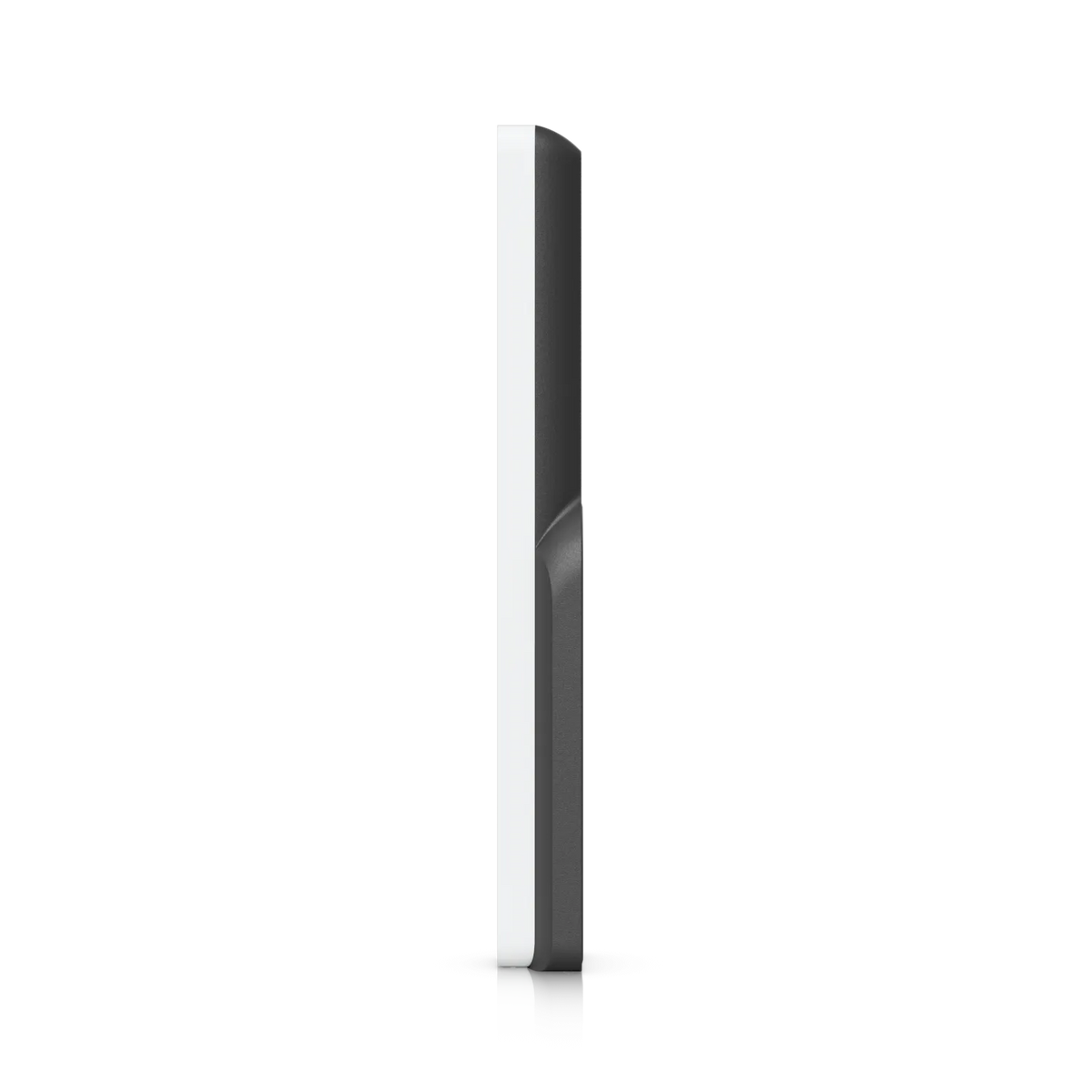 Ubiquiti UniFi 5G Backup | U5G - image 5