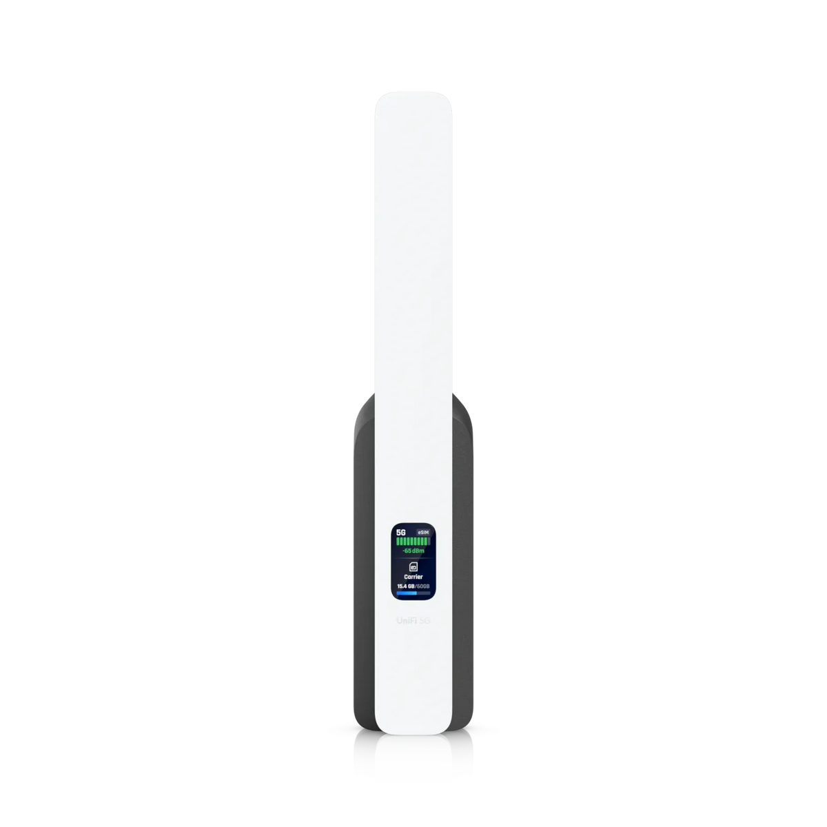 Ubiquiti UniFi 5G Backup | U5G