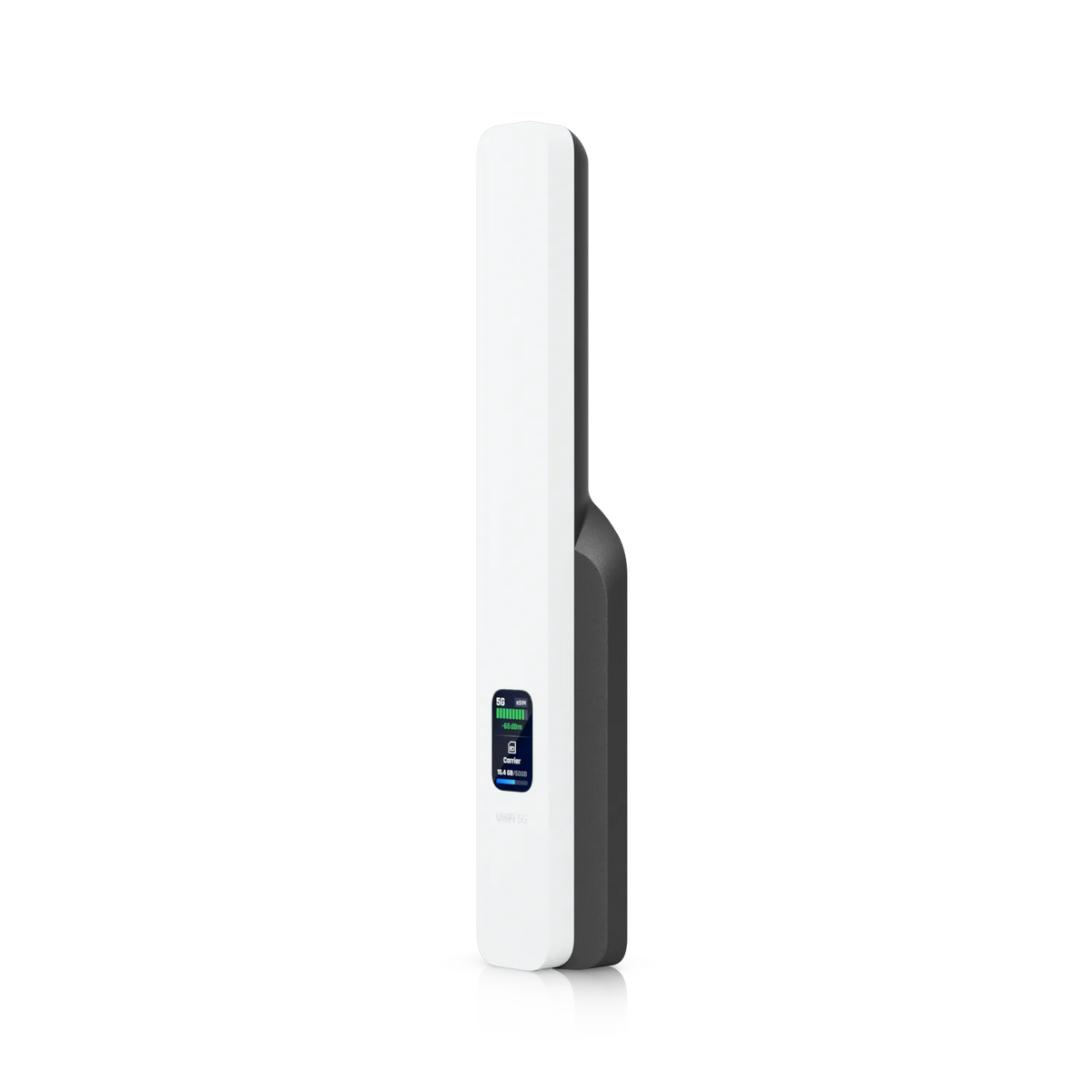 Ubiquiti UniFi 5G Backup | U5G - image 6