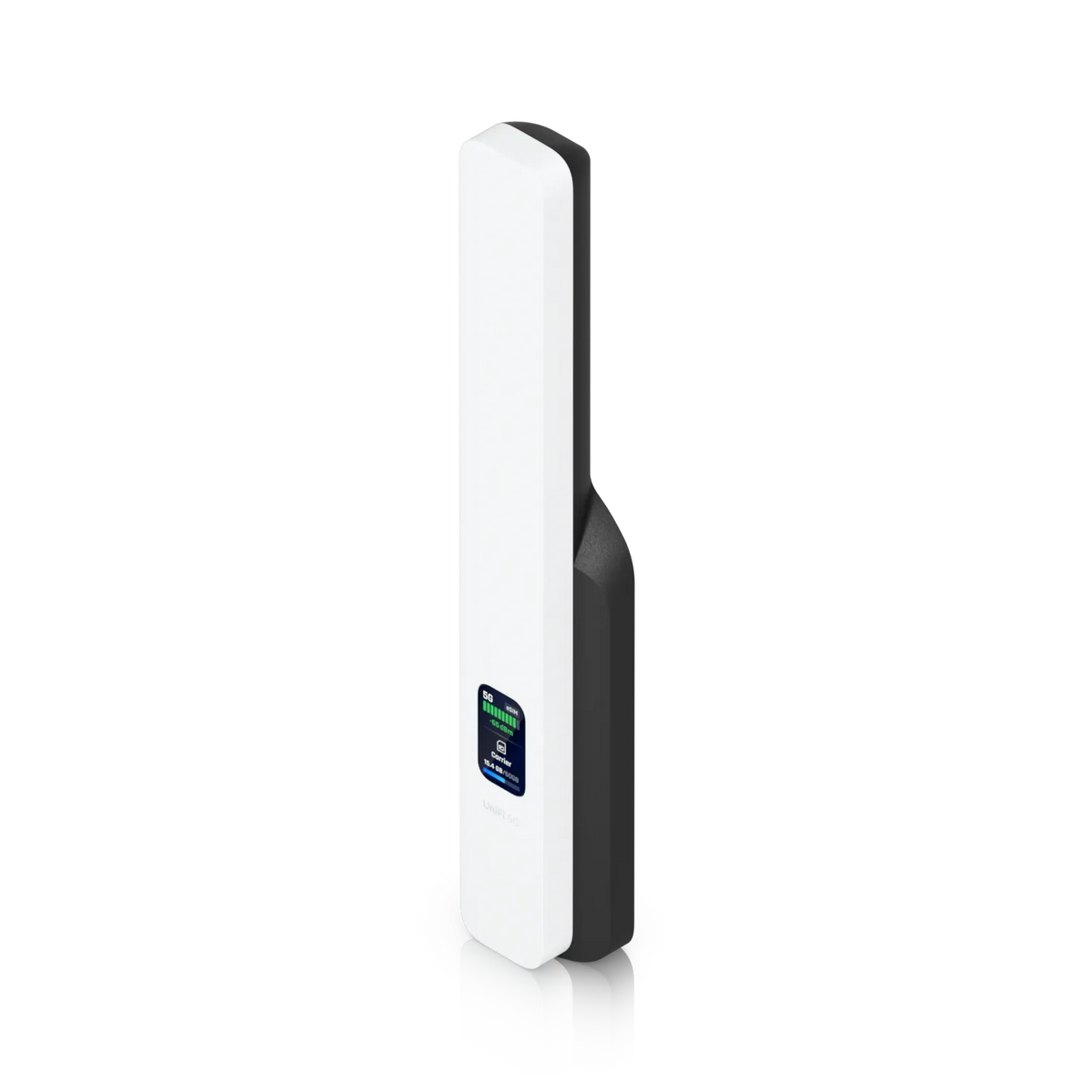 Ubiquiti UniFi 5G Backup | U5G - image 7
