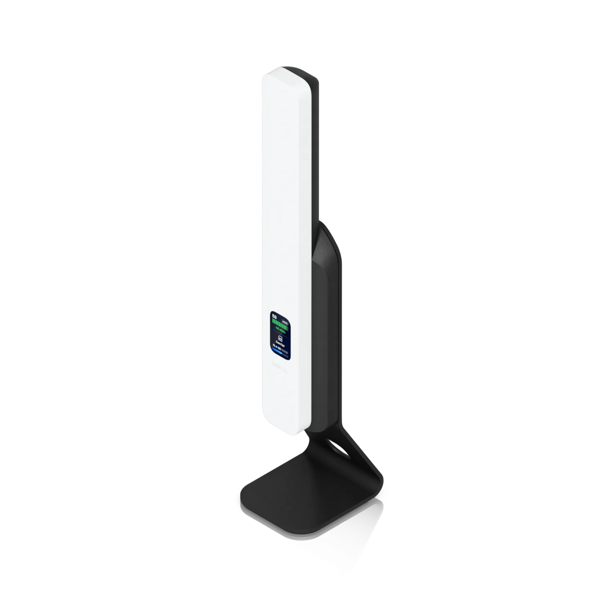 Ubiquiti UniFi 5G Backup | U5G - image 8