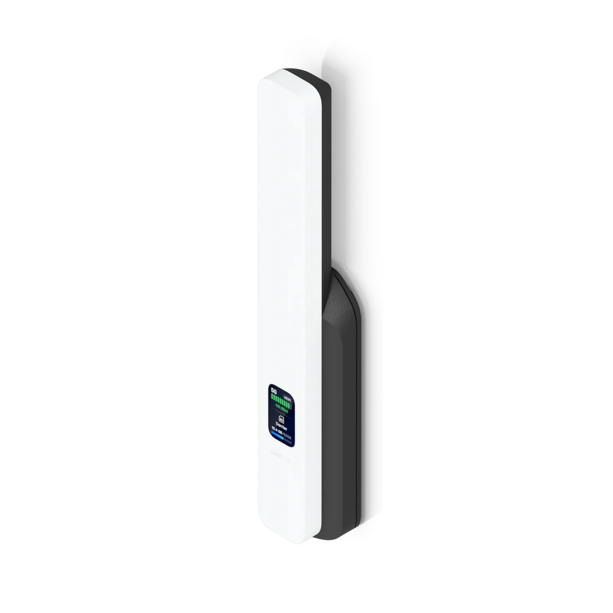 Ubiquiti UniFi 5G Backup | U5G - image 9
