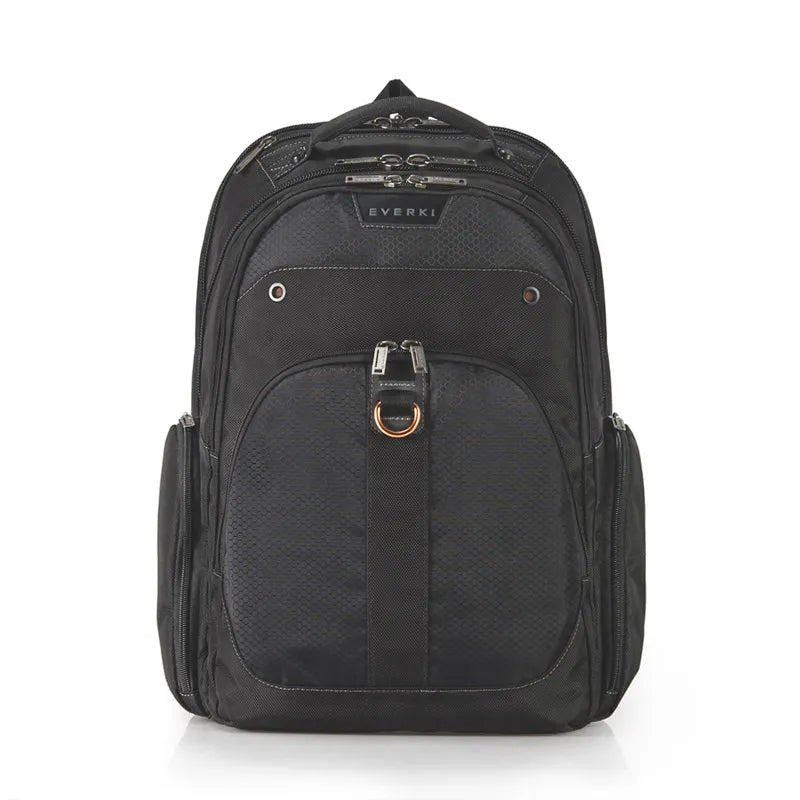 EVERKI EKP121 ATLAS BUSINESS BACKPACK 13'' TO 17.3'' - image 12