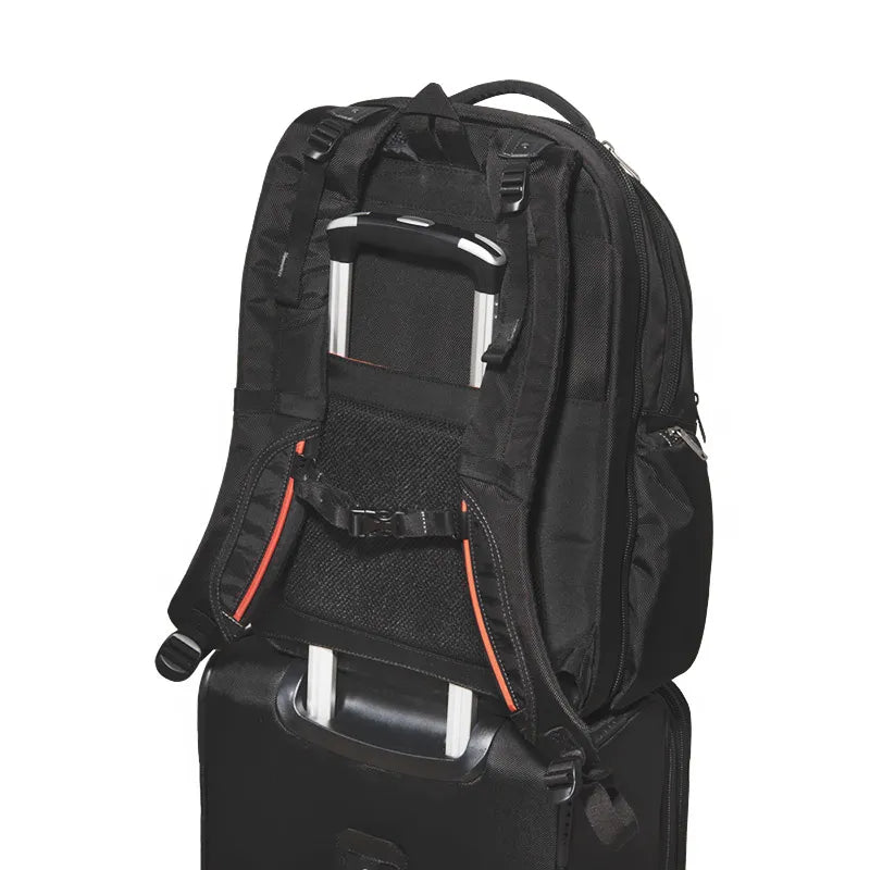 EVERKI EKP121 ATLAS BUSINESS BACKPACK 13'' TO 17.3'' - image 3