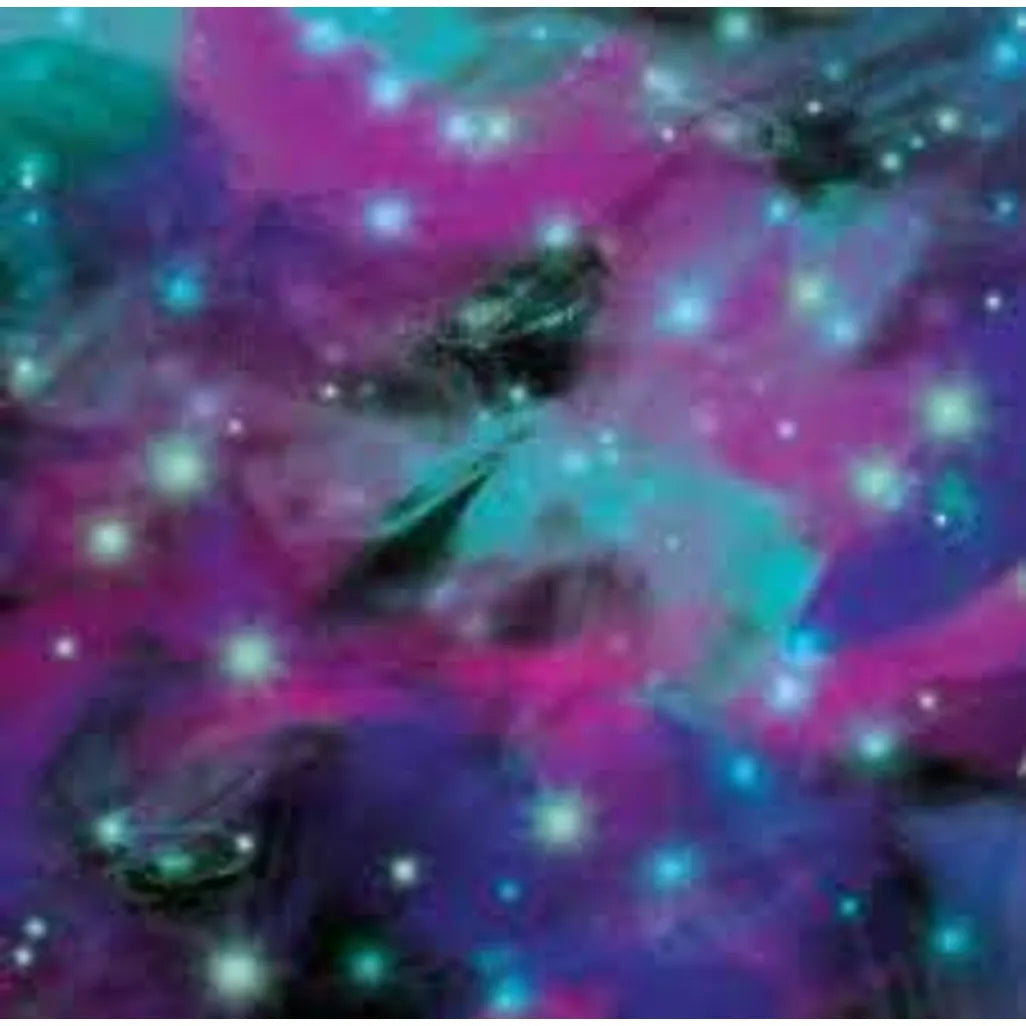 Cricut 2008771, Heat transfer vinyl roll, Smooth heat transfer vinyl, Multicolour, Monochromatic, Cricut Maker, Cricut Explore, Cricut EasyPress, 305 mm