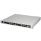 Ubiquiti UniFi 48Port Gigabit Switch with 802.3bt PoE, Layer3 Features and SFP+