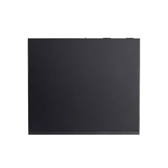 TP-Link Omada 24-Port Stackable L3 Switch | TP-SG6428X - image 5