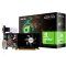 Arktek Nvidia GT710 2GB DDR3 64-bit HDMI / DVI / VGA Graphics Card