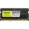 Arktek Memory 4GB DDR3 PC-1600 SO-DIMM RAM Module for Notebook