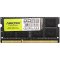 Arktek Memory 8GB DDR3 PC-1600 SO-DIMM RAM Module for Notebook