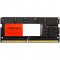 Arktek Memory 16GB DDR4 PC-2666 SO-DIMM RAM Module for Notebook